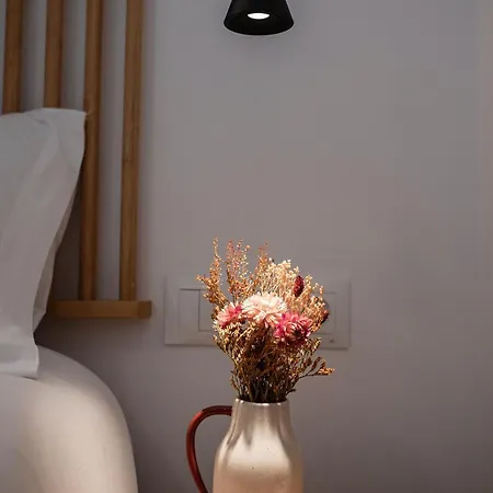 Lofts Jm Orense A Valencia